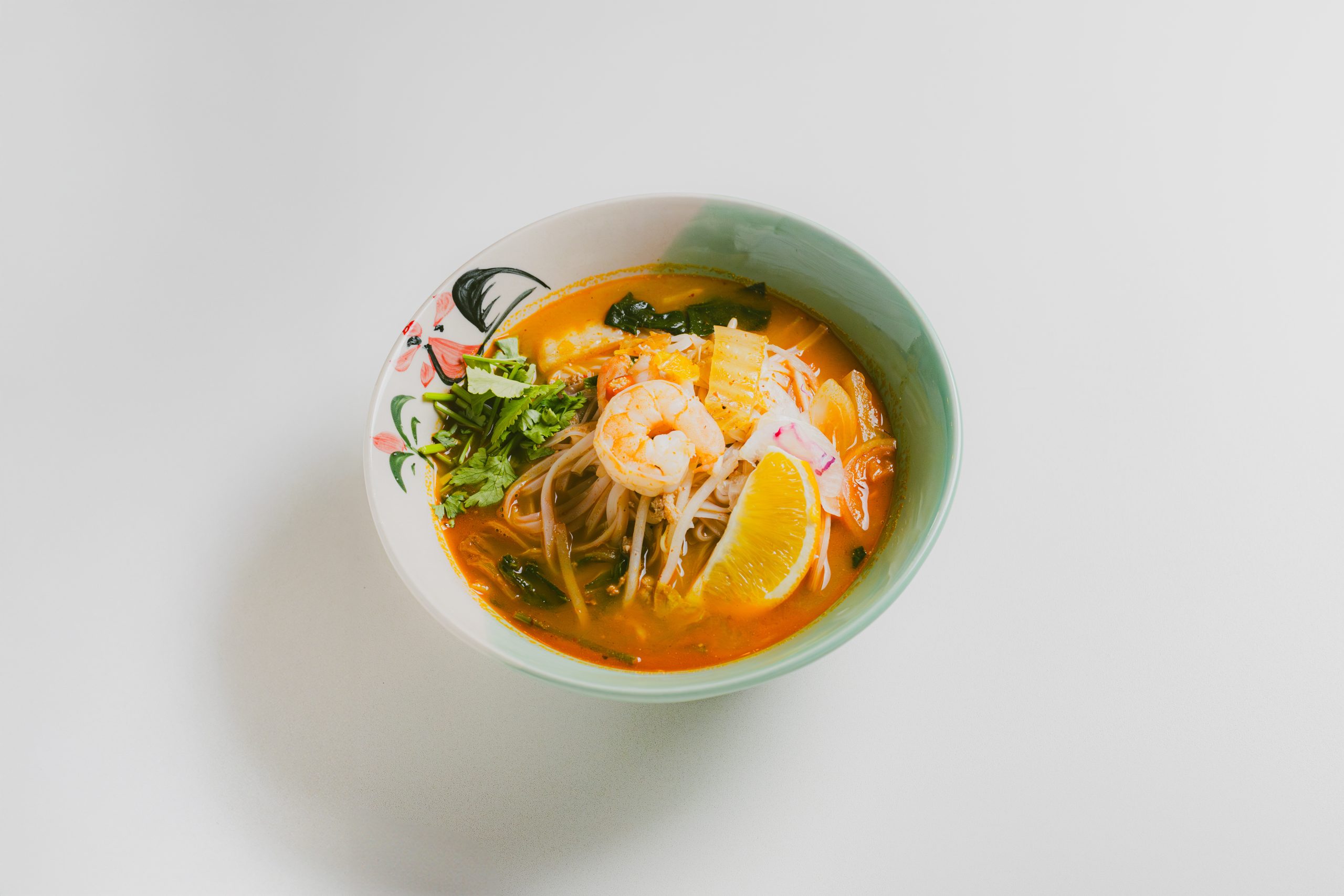 ウータン食堂 イメージ