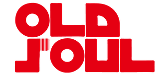 OLD SOUL | オールドソウル｜熊本カフェ