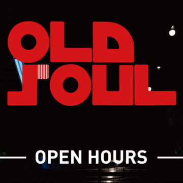 営業時間変更のお知らせ